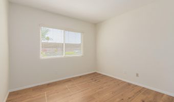 1825 W Ray Rd 1070, Chandler, AZ 85224