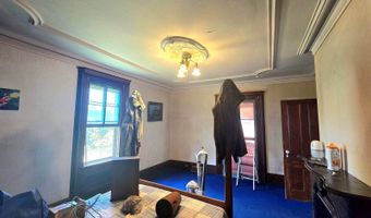 647 E Bay Ave, Barnegat, NJ 08005