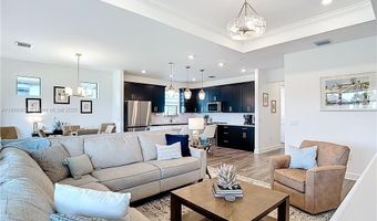 5641 Celebration Dr, Ave Maria, FL 34142