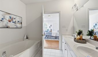 302 Myrtle St Unit C, Ashland, VA 23005