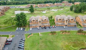1839-6 20th Blvd 0206, Arkdale, WI 54613