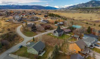 450 GREYS RIVER Loop, Alpine, WY 83128