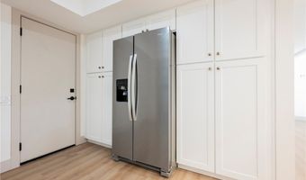 4329 Cartegena Way, Las Vegas, NV 89121