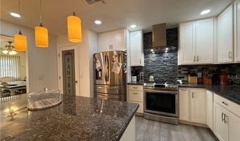 1415 Sahuaro Dr, Bullhead City, AZ 86442