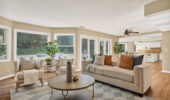 37202 Limekiln Dr, Yucaipa, CA 92399