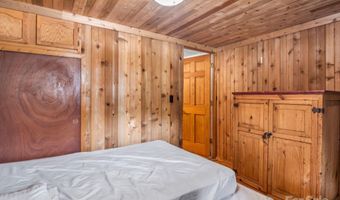 1761 Old Haywood Rd, Asheville, NC 28806