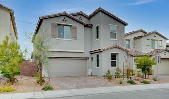 67 Verde Rosa Dr, Henderson, NV 89011