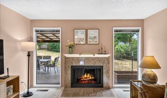 16242 SW ELLERSON St, Beaverton, OR 97007