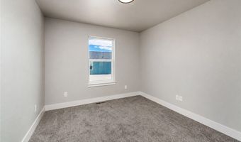 2256 Salinas Cir, Billings, MT 59105