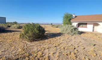 10190 S Townsend Pl, Mohave Valley, AZ 86440