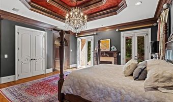 2120 Blackheath Trce, Alpharetta, GA 30005