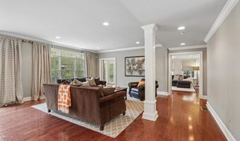 209 E WELSH Rd, Ambler, PA 19002