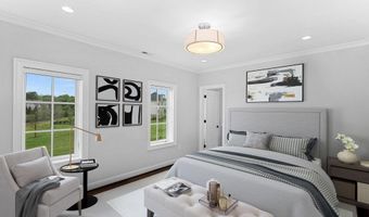 40192 JEFFERSON SPRINGS Ct, Aldie, VA 20105