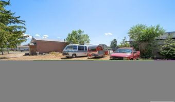 3200 E Rawson St, Ammon, ID 83406