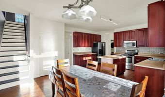 2161 Silver Rose Dr, Avon, IN 46123