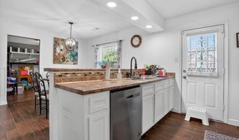 7436 GINGERHILL Ln, Bartlett, TN 38133