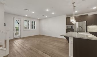 2737 5th St, Alameda, CA 94501