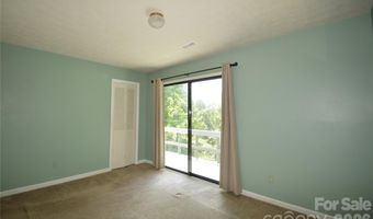 184 Laurel Rd, Arden, NC 28704