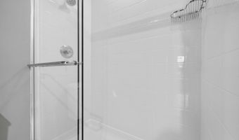 3625 10TH St N 303, Arlington, VA 22201