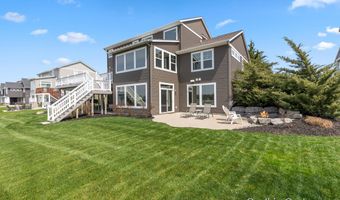 11325 Wake Dr, Allendale, MI 49401