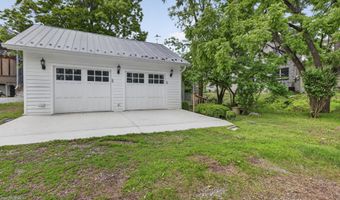 116 E Main St, Abingdon, VA 24210
