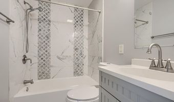 3416 PIEDMONT Ave, Baltimore, MD 21216