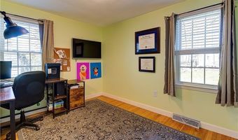 80 Barrett Ave, North Providence, RI 02904