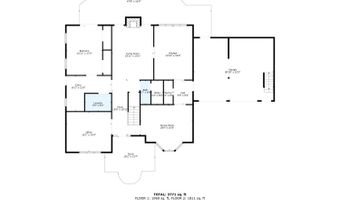 5783 E In-46, Batesville, IN 47006