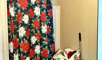 1761 Sunburst Dr, Apopka, FL 32712