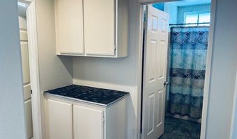 2 Maison, Aliso Viejo, CA 92656