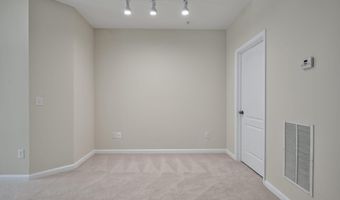 42321 SAN JUAN Ter, Aldie, VA 20105