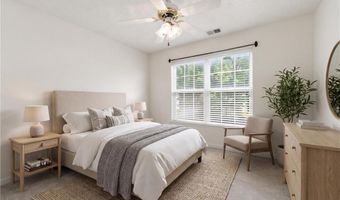 7230 Bridgeport Ct, Austell, GA 30168