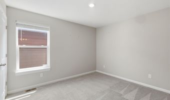 304 Rum River Way, Anoka, MN 55303