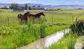 20 Rapelje, Big Timber, MT 59011