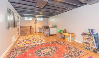 2100 Alice St, Ann Arbor, MI 48103