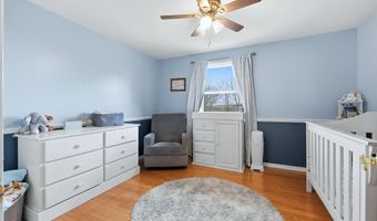 1404 Davidson Ct, Auburn, IN 46706