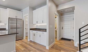 2997 Sunburst Dr, Ammon, ID 83406