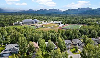 3561 Eastwind Dr, Anchorage, AK 99516