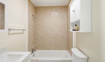 792 Wheeler Cir, Alto, GA 30510
