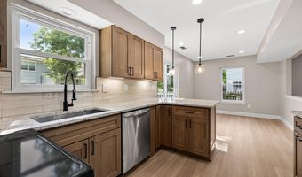 1263 COURTNEY Ln, Belcamp, MD 21017