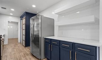 1317 3rd Ave SW, Ardmore, OK 73401