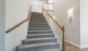 11000 Arbor Pine Ave, Las Vegas, NV 89144