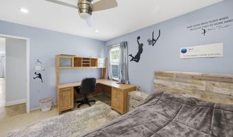 234 Lloyd Rd, Aberdeen, NJ 07747