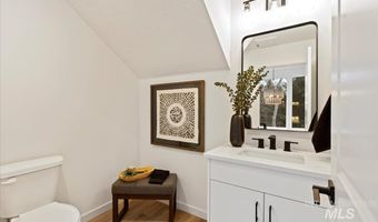 2043 S Makar Ln, Boise, ID 83706