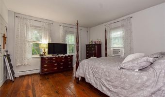 195 Town Farm Rd, Coventry, RI 02816