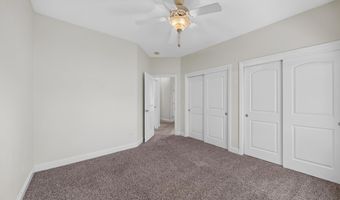 16550 Bamboo Ct, Anderson, CA 96007