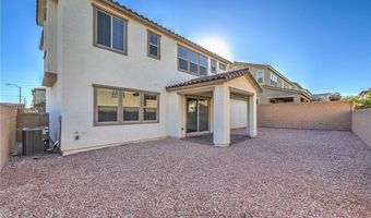 10260 Bark Pine Ct, Las Vegas, NV 89166