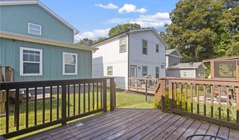 226 Old Canton Cir, Ball Ground, GA 30107