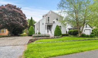 537 CANDLELIGHT Ln, Bethany Beach, DE 19930