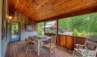 2825 Harrell Hill Rd, Bakersville, NC 28705